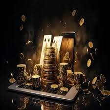 မြန်မာ Sports Betting 123ky