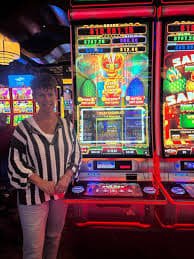 Pragmatic Play Gates of Olympus Zeus Jackpot Slot ဂိမ်း MMK ဖြင့်