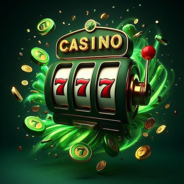 123ky Live Roulette တိုက်ရိုက်ဘောင်ဘက်ကစားဂိမ်း