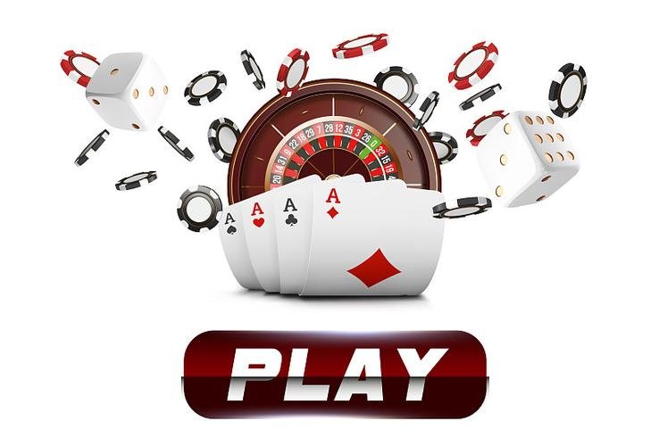 123ky စလော့ Online Slots ဂိမ်းများ Reel Spin မြင်ကွင်း
