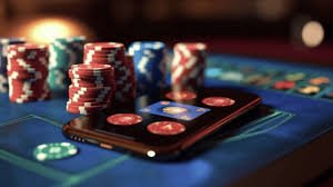 Mahjong Ways PG Soft မြန်မာ့ Slot ကစားသမားများ ကြိုက်နှစ်သက်သောဂိမ်း