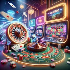 မြန်မာဘောလုံးပြိုင်ပွဲနှင့် Premier League Bet ထိုးနေသောအခိုက်အတန့်