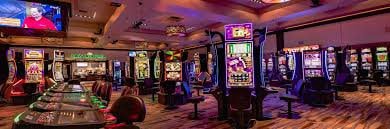 123ky Live Baccarat တိုက်ရိုက်ကာစီနိုဂိမ်း MMK ဖြင့်ကစားနိုင်