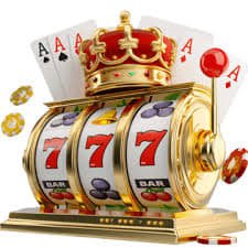 123ky တိုက်ရိုက်ကာစီနို Live Baccarat Dealer မြန်မာကစားသမားများနှင့် တိုက်ရိုက်ကစားနေသောအခိုက်အတန့်