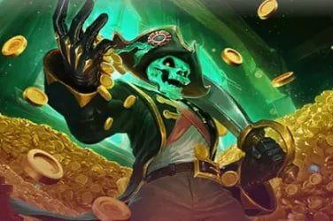 123ky Reload Bonus ငွေသွင်းတိုင်းချီးမြှင့်ငွေ KBZPay Wave Money