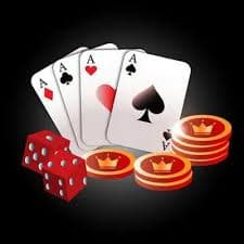 Bingo 90 ဂိမ်း ဥရောပပုံစံ Full House Jackpot Prize ကစားနေသောမြင်ကွင်း