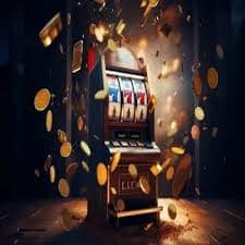 Gates of Olympus Pragmatic Play မှ Zeus Slot ဂိမ်း မြင်ကွင်း
