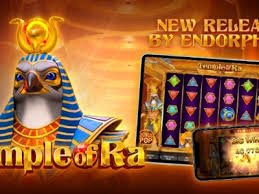 Sweet Bonanza Pragmatic Play ကွင်းကွင်း ဘောလုံး Slot မြင်ကွင်း