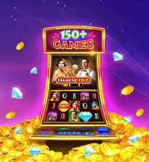Fortune Tiger PG Soft ကျားဘုရား Slot ဂိမ်း မြန်မာ့ Online Slots
