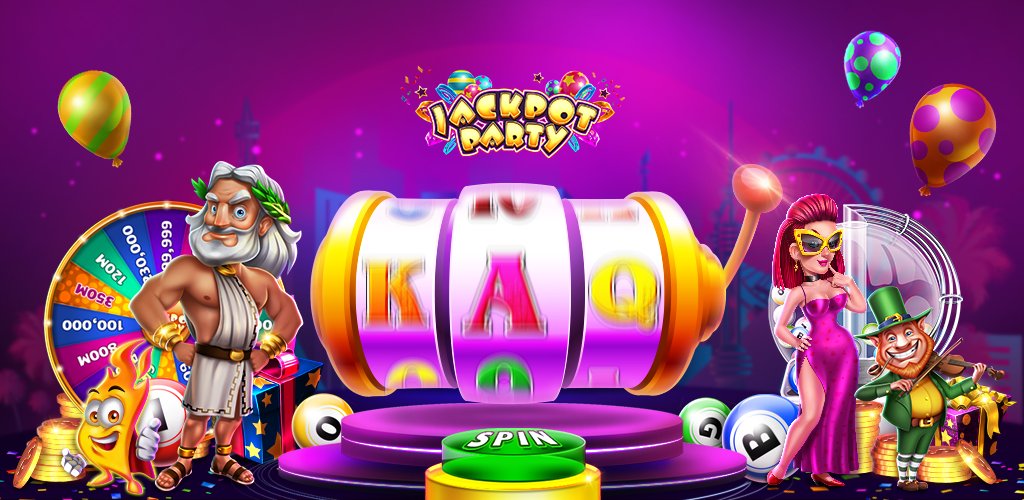 PG Soft Mahjong Ways 2 မြန်မာ့ Slots ကစားသမားများ ကြိုက်နှစ်သက်သောဂိမ်း