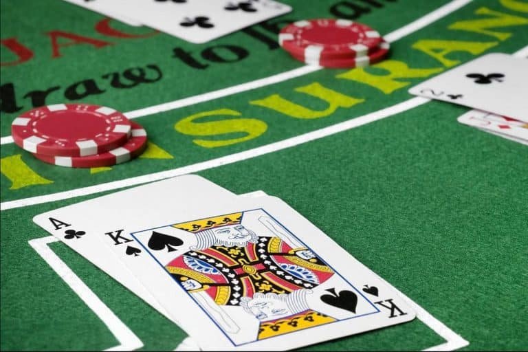 123ky Welcome Bonus ကစားသမားအသစ်ငွေသွင်းမှုအပေါ် ချီးမြှင့်ငွေ
