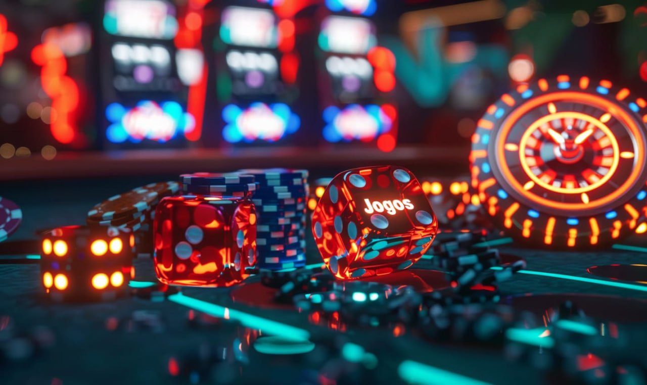 Speed Bingo မြန်ဆန်သောဘင်ဂိုဂိမ်း မြန်မာ့ Online ကစားသမားများ ပါဝင်ကစားနေသောပုံ