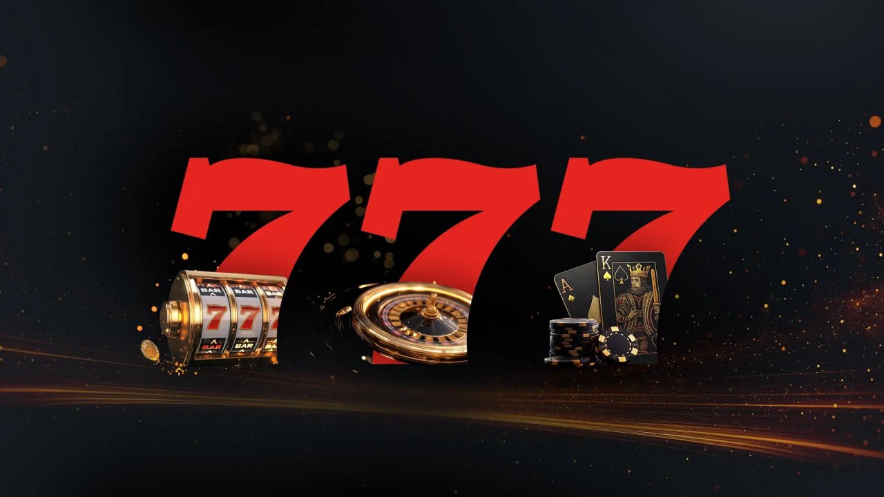 123ky အားကစား Betting မြန်မာဘောလုံးပြိုင်ပွဲများပေါ် MMK ဖြင့် Bet ထိုးနေသောကစားသမားများ